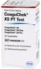 Coaguchek XS PT Test Pst 1X24 St Náhľad obrázku produktu 4