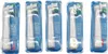 Oral-B Pro Precision Clean 10 - kartáčky - bílé Náhled obrázku produktu 11