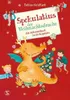 Spekulatius der Weihnachtsdrache Produktbild-Vorschau 2