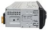 BLAUPUNKT BPA 1120 | 1-DIN Autoradio | RDS Tuner, Produktbild-Vorschau 2