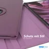 EAZY CASE - Tablet Hülle für Samsung Galaxy Tab S9 FE Plus Produktbild-Vorschau 6