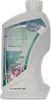 MPM Kühlmittel Kühlerfrostschutz 1L Grün -38°C Antifreeze Produktbild-Vorschau 1