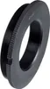 RUSAN Reduzierring ATA435 für Guide  Lahoux Clip  Nitehog Produktbild-Vorschau 1
