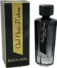Linn Young Oud Elixir d'Extase Black Label Woda Voir les images du produit 1