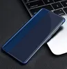Etui z klapką i funkcją uśpienia Smart View Cover Etui z Podgląd zdjęcia produktu 4