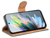 Etui Book Case do ZTE Blade A75 Cover Flip Cover Etui Podgląd zdjęcia produktu 3