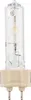 Philips 60100124188, 39 W Produktbild-Vorschau 3