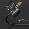 KabelDirekt – 8K DisplayPort-kabel – 3 meter – versie 1.4, Productafbeelding-voorbeeld 4