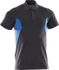 MASCOT 18383-961-01091-4XLONE, T-Shirt, Mann, 4XLONE, 132 Produktbild-Vorschau 13