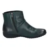 JOSEF SEIBEL Naly 61 | Stiefelette für Damen | Grün Produktbild-Vorschau 16
