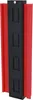 KS TOOLS Konturen-Lehre Kunststoff 280 mm lang - 140.2147 Produktbild-Vorschau 5