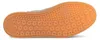 Ecco Damen Schnürschuhe SOFT 11 43378-37, 43378-38, Produktbild-Vorschau 5