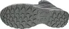 Lowa Innox Pro GTX Mid 3107039743 (8.5/anthrazit-blau) Produktbild-Vorschau 29
