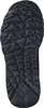 Skechers Sneaker Mädchen Schwarz EU 37, Air-Cooled Memory Produktbild-Vorschau 5
