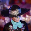 Barbie Signature Día de Muertos 2024 - Ken-Puppe im Produktbild-Vorschau 4