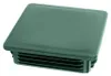 LogistSystem - 10 stuks vierkante buizen - 30x30 mm - Productafbeelding-voorbeeld 7