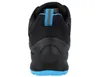 Albatros Halbschuh TARAVAL BLACK/BLUE LOW, ESD FO SR S3L, Náhled obrázku produktu 16