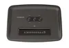 Hewlett Packard 581837 PRO SHREDDER 12MC Destructeur de Voir les images du produit 9