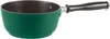 Sambonet Vintage Kochtopf Ø 18 cm Grün - Auch für Induktion Produktbild-Vorschau 1