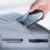Baseus Simple 2in1 Qi Wireless-Ladegert 15W - Telefon - Produktbild-Vorschau 8