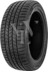 Continental Winterreifen motorcycle-tyres Produktbild-Vorschau 7