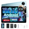 Tablet AP11, Android 16, 48 GB RAM + 128 GB pamięci Podgląd zdjęcia produktu 1