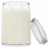 Yankee Candle - Yankee Candle Vanilla Cupcake Signature Anteprima dell’immagine prodotto 9