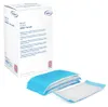 MaiMed Pad assorbenti sterili 30 pezzi 20 x 20 cm Anteprima dell’immagine prodotto 3