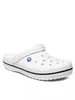 Crocs Crocband Clog Sandále White 48-49 Náhľad obrázku produktu 18