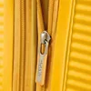American Tourister carrello Soundbox Spinner 67 / 24 TSA Anteprima dell’immagine prodotto 18