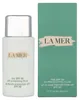La Mer The UV Protecting Fluid SPF50 50ml Produktbild-Vorschau 3