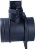 NTK 90466 Luftmassenmesser LMM für FIAT STILO (192) Produktbild-Vorschau 6