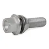 Febi Bilstein Radschraube  21508 Produktbild-Vorschau 4