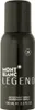 Montblanc Legend Deodorant Spray 100ml Produktbild-Vorschau 6