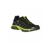 Meindl Finale GTX Wanderschuh Schwarz Produktbild-Vorschau 7