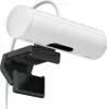 Logitech BRIO 500 - Webcam - Farbe - 1920 x 1080 Produktbild-Vorschau 8