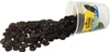 Pickerd Black Mini Cookies 50 g Produktbild-Vorschau 5