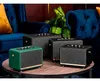Reproduktor Tracer M45 TWS bluetooth 45W čierny TRAGLO47248 Náhľad obrázku produktu 6