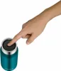 ThermoCafé Thermobecher TC DrinkingMug, Edelstahl teal 0,5 Produktbild-Vorschau 5
