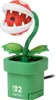 Nintendo Piranha-Pflanzen-Kamera Produktbild-Vorschau 3