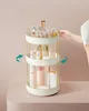 SONGMICS Make-up Organizer drehbar, Kosmetik-Organizer, Produktbild-Vorschau 1