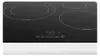 Table de cuisson à induction 60cm 3 feux noir - Bosch - Voir les images du produit 2