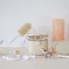 Melkpoedercontainer van 500 ml, merk Dune / BoJungle Productafbeelding-voorbeeld 15