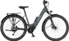FISCHER E-Bike ATB TERRA 6.8I 711 50 W ULTIMATE, Rahmenhöhe Produktbild-Vorschau 2
