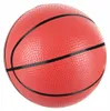 Trizand 27447 Verstellbarer Basketballkorb 109–170 cm mit Produktbild-Vorschau 6