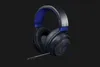 Kraken schwarz/blau Gaming-Headset Produktbild-Vorschau 14