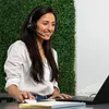 JLAB Audio GO Work Wireless Headset Produktbild-Vorschau 9