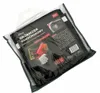 A product in its retail packaging, likely a car trunk organizer. Anteprima dell’immagine prodotto