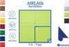 Hypafol Airlaid-Serviette creme | 50 St. | 40 x 40 cm | Produktbild-Vorschau 6