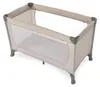 Dream N Play Beige 60414 Voir les images du produit 12